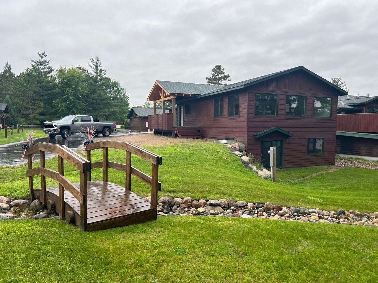 716 Park Ave N #3 - Photo 7 of 25