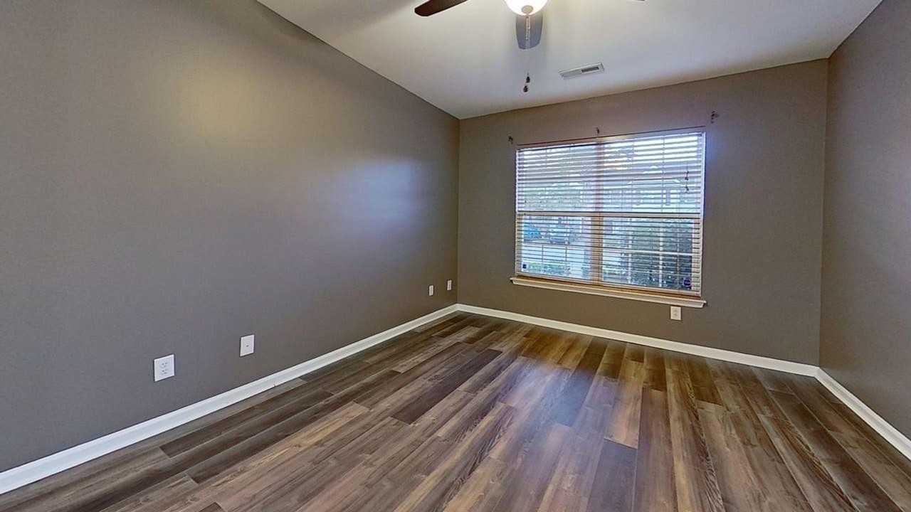 8862 Gable St - Photo 5 of 12