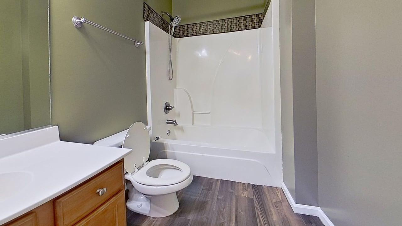 8862 Gable St - Photo 6 of 12