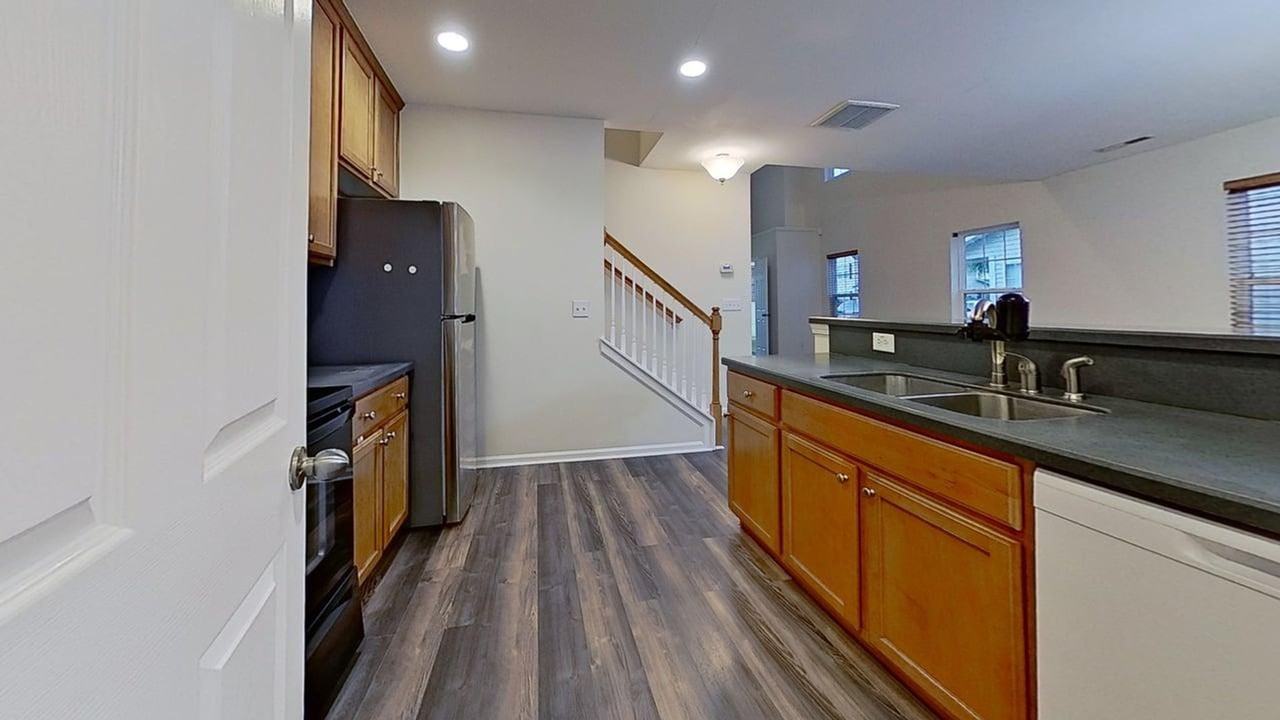 8862 Gable St - Photo 7 of 12