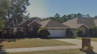 12711 Misty Creek Dr - Photo 1 of 1