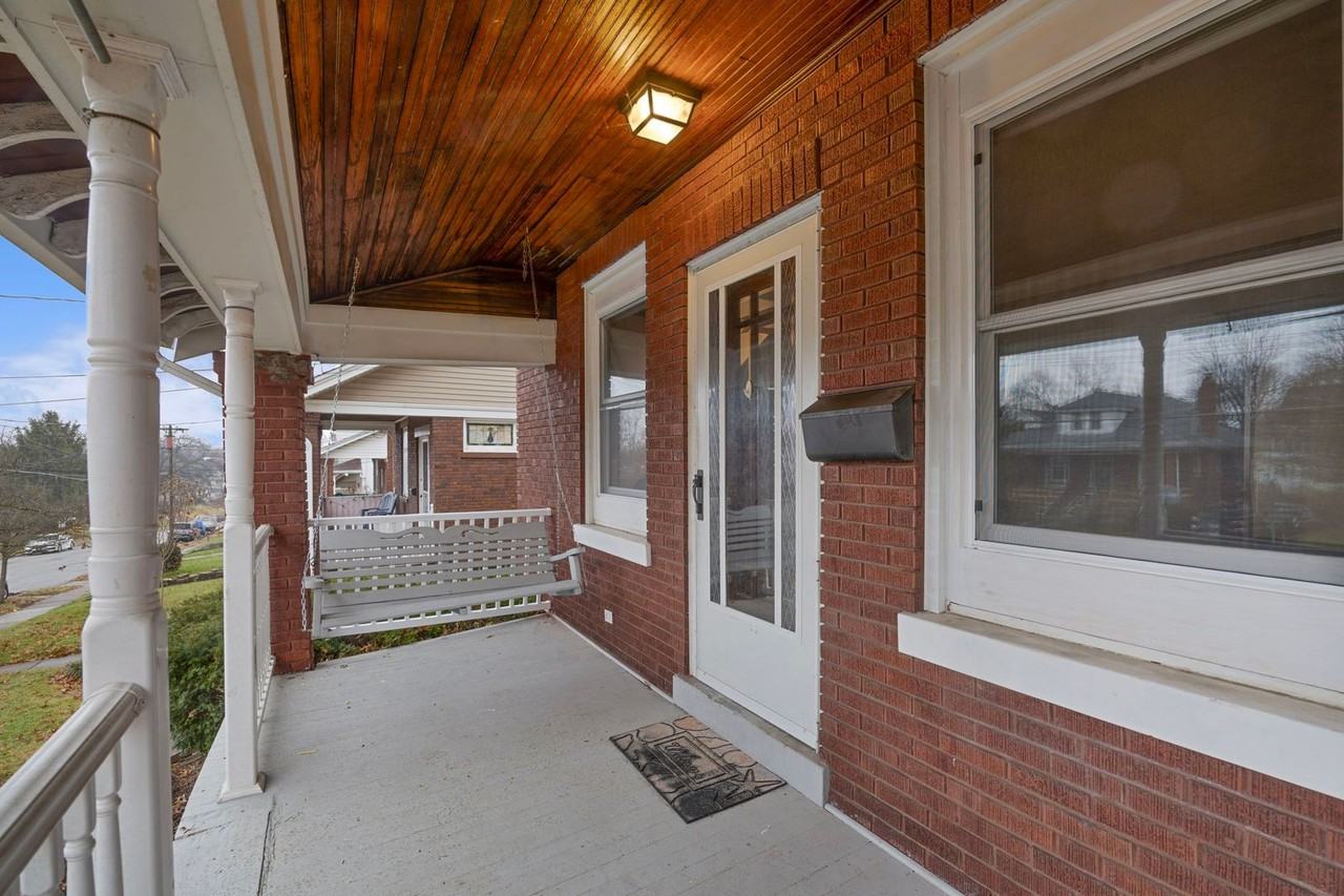 4779 Dale Ave - Photo 2 of 28