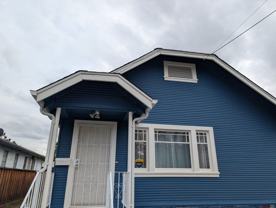 3216 63rd Ave - Photo 1 of 1