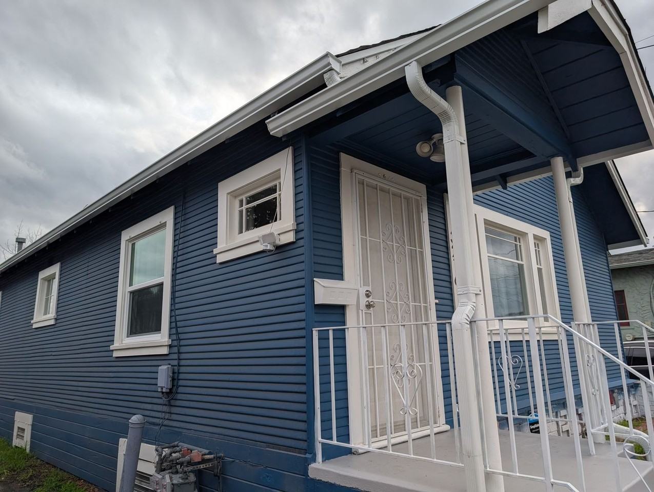 3216 63rd Ave - Photo 2 of 11