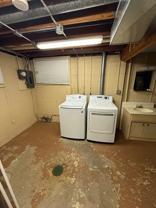 3823 W Lombard St - Photo 1 of 1