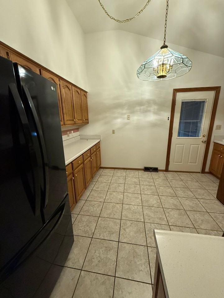 3823 W Lombard St - Photo 6 of 18