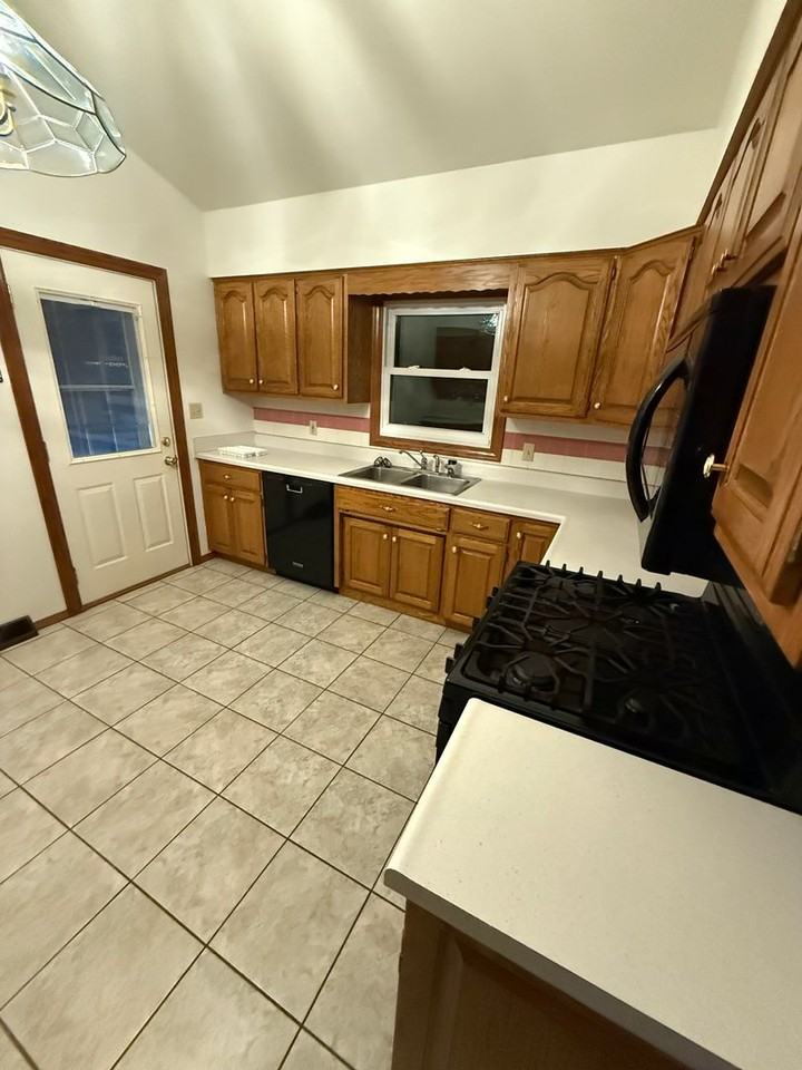 3823 W Lombard St - Photo 7 of 18