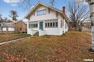 329 S 2nd St - Photo 1 of 1