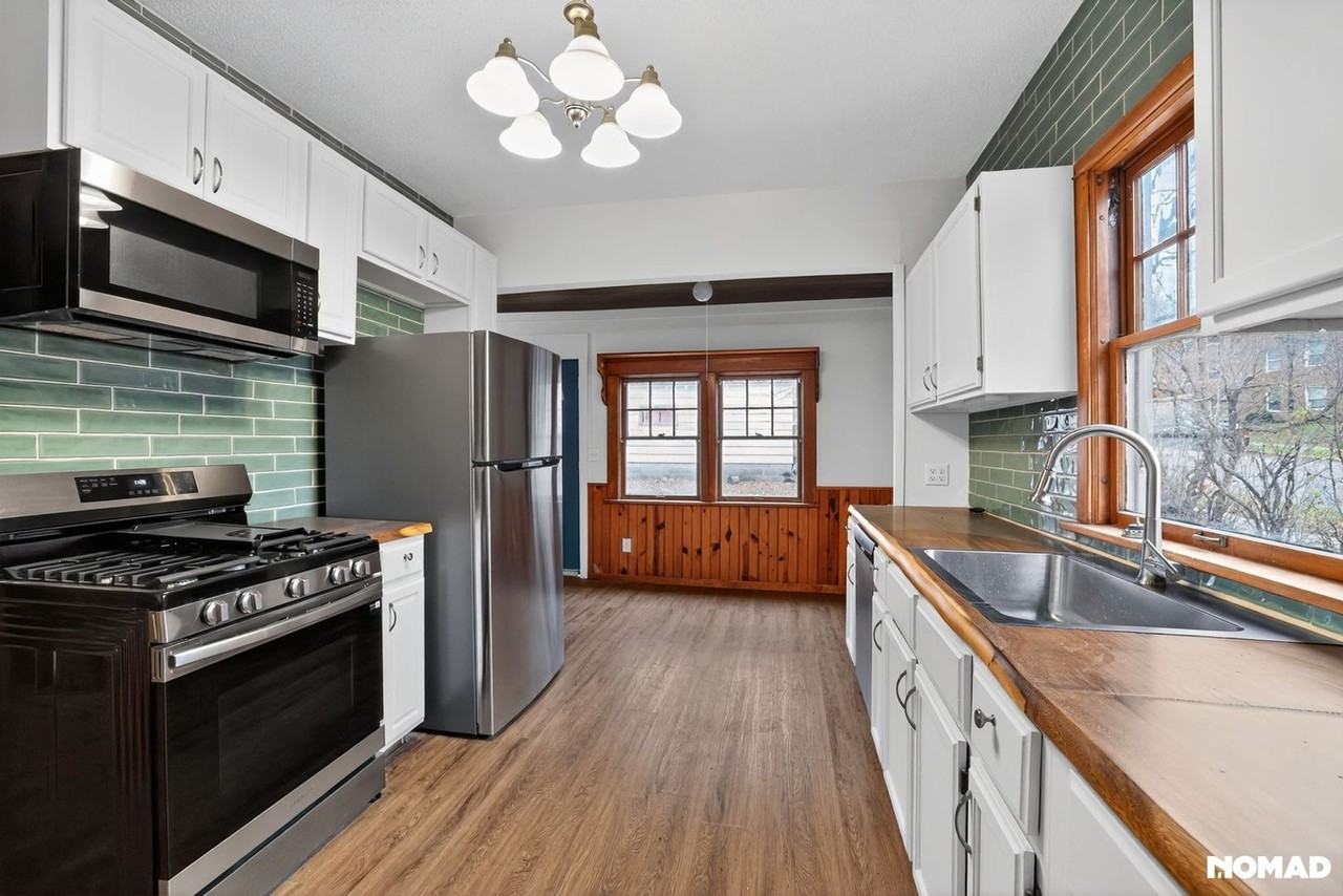 329 S 2nd St - Photo 4 of 32