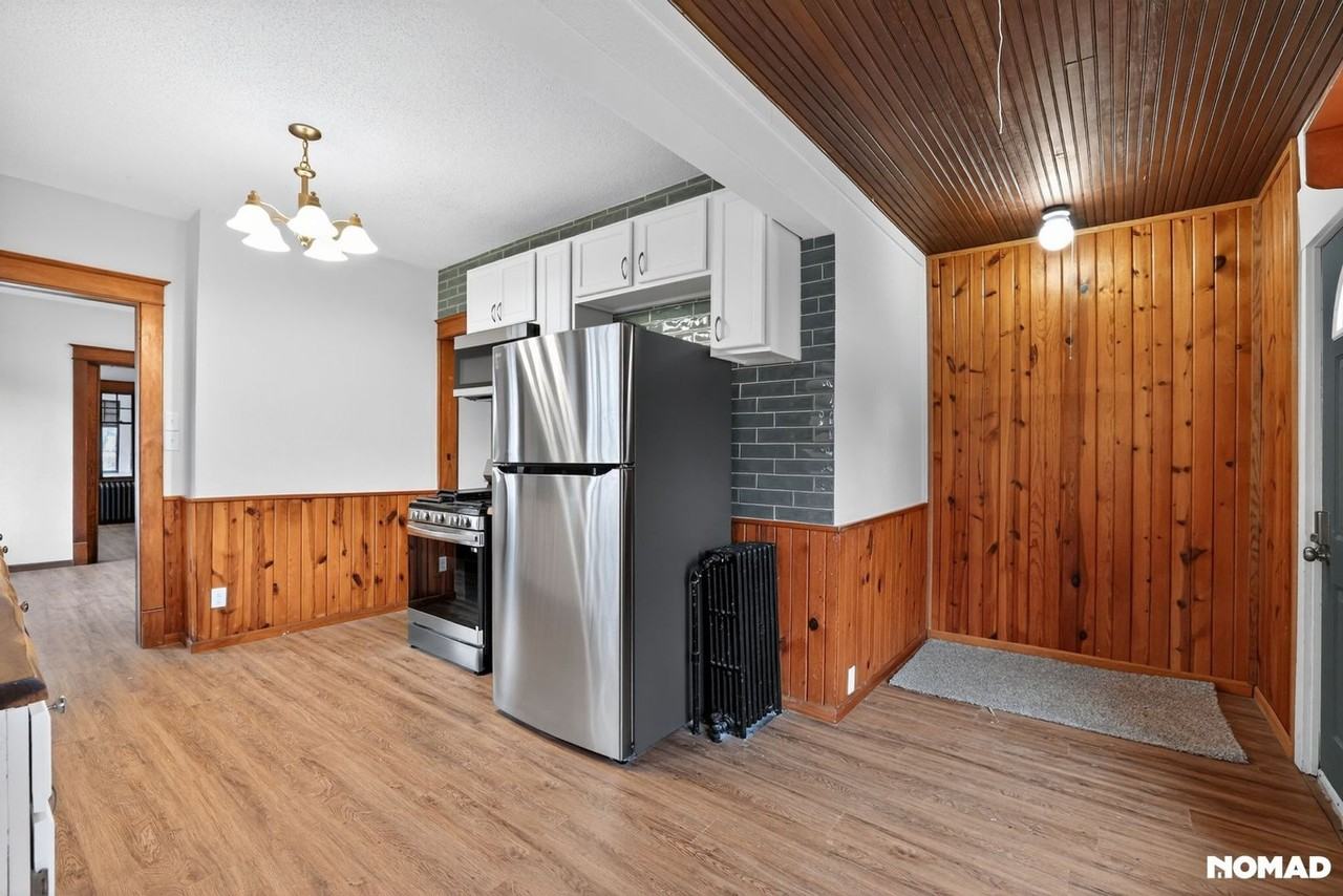 329 S 2nd St - Photo 5 of 32