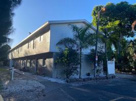 featured image of 3160 E Riverside Dr