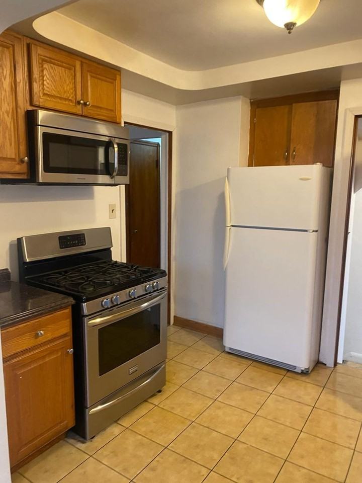 4311 Woodway Ave - Photo 2 of 17