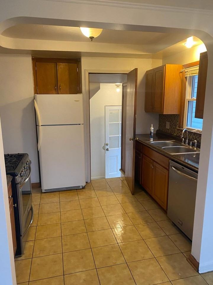 4311 Woodway Ave - Photo 3 of 17