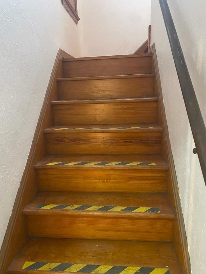 4311 Woodway Ave - Photo 5 of 17