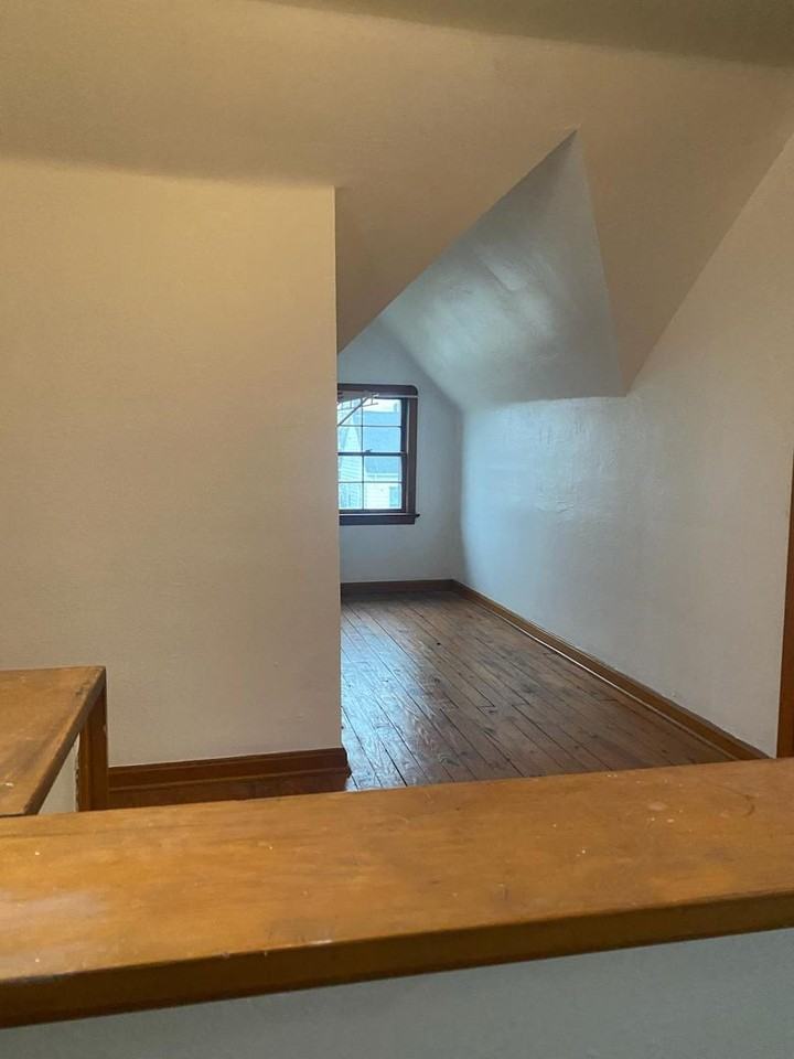 4311 Woodway Ave - Photo 6 of 17