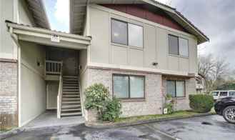 19822 Military Rd S - Photo 1 of 1