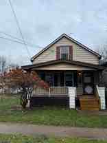 3819 E 54th St - Photo 1 of 1