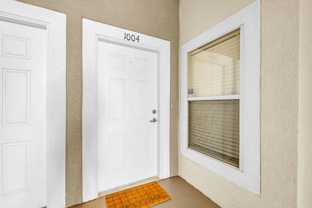 7920 Merrill Rd #1004 - Photo 1 of 1