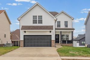 featured image of 1680 Heritage Dr