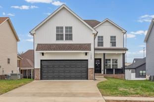 1680 Heritage Dr - Photo 1 of 1