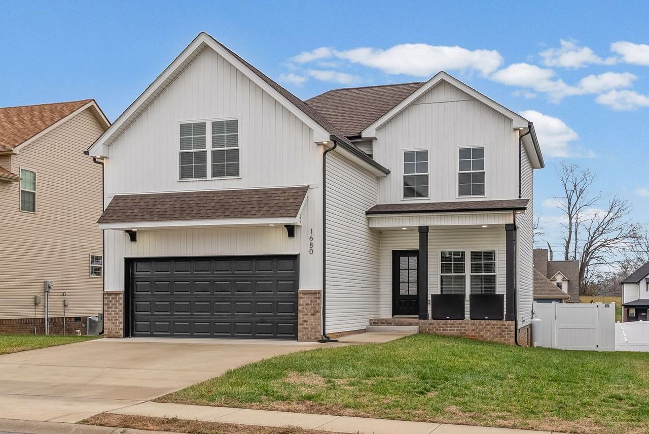 1680 Heritage Dr - Photo 3 of 33