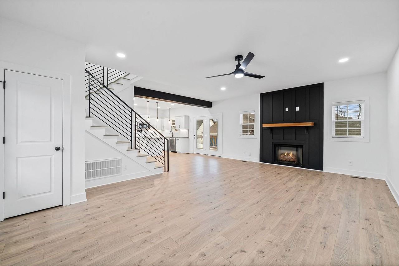 1680 Heritage Dr - Photo 6 of 33