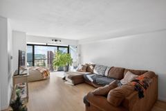 2 Adams St - Photo 1 of 1