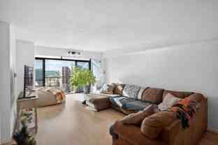 2 Adams St - Photo 1 of 1