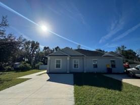 1999 Marshall St - Photo 1 of 1