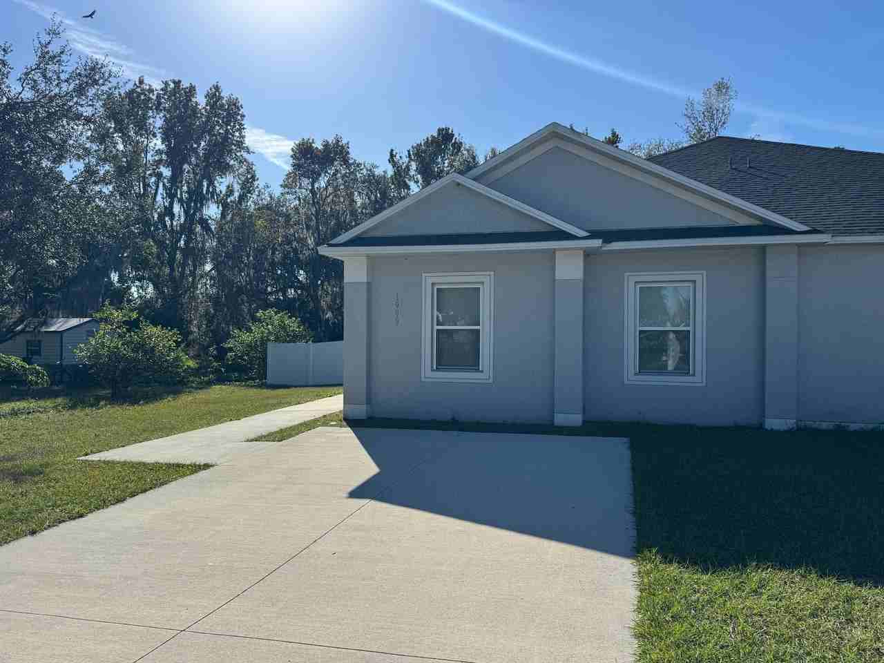 1999 Marshall St - Photo 3 of 31