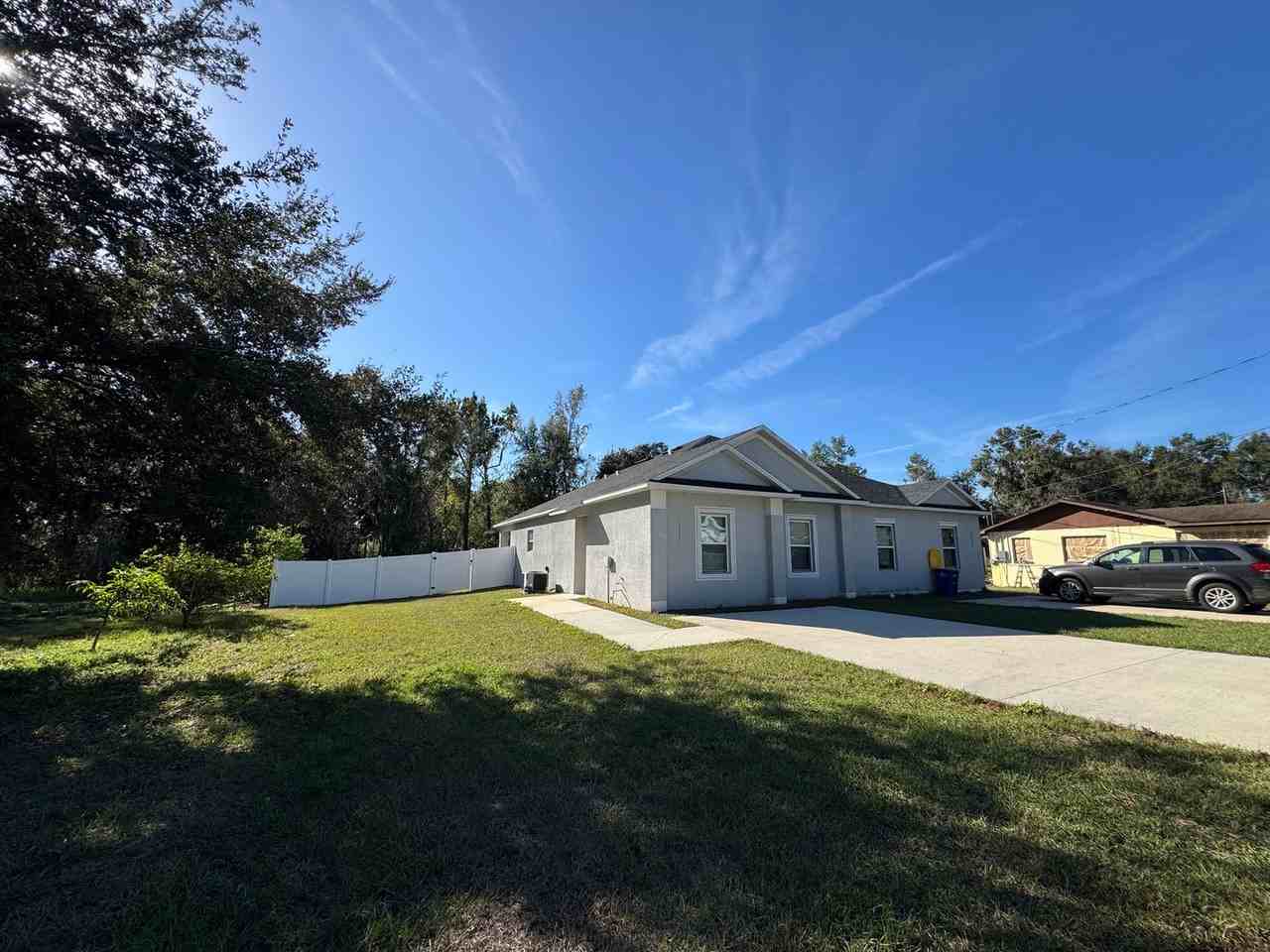 1999 Marshall St - Photo 4 of 31