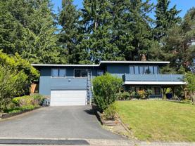 2919 129th Ave Ne - Photo 1 of 1