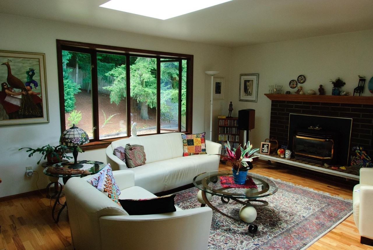 2919 129th Ave Ne - Photo 3 of 7