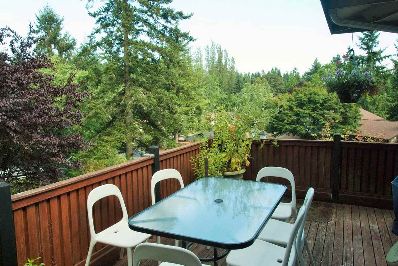 2919 129th Ave Ne - Photo 6 of 7