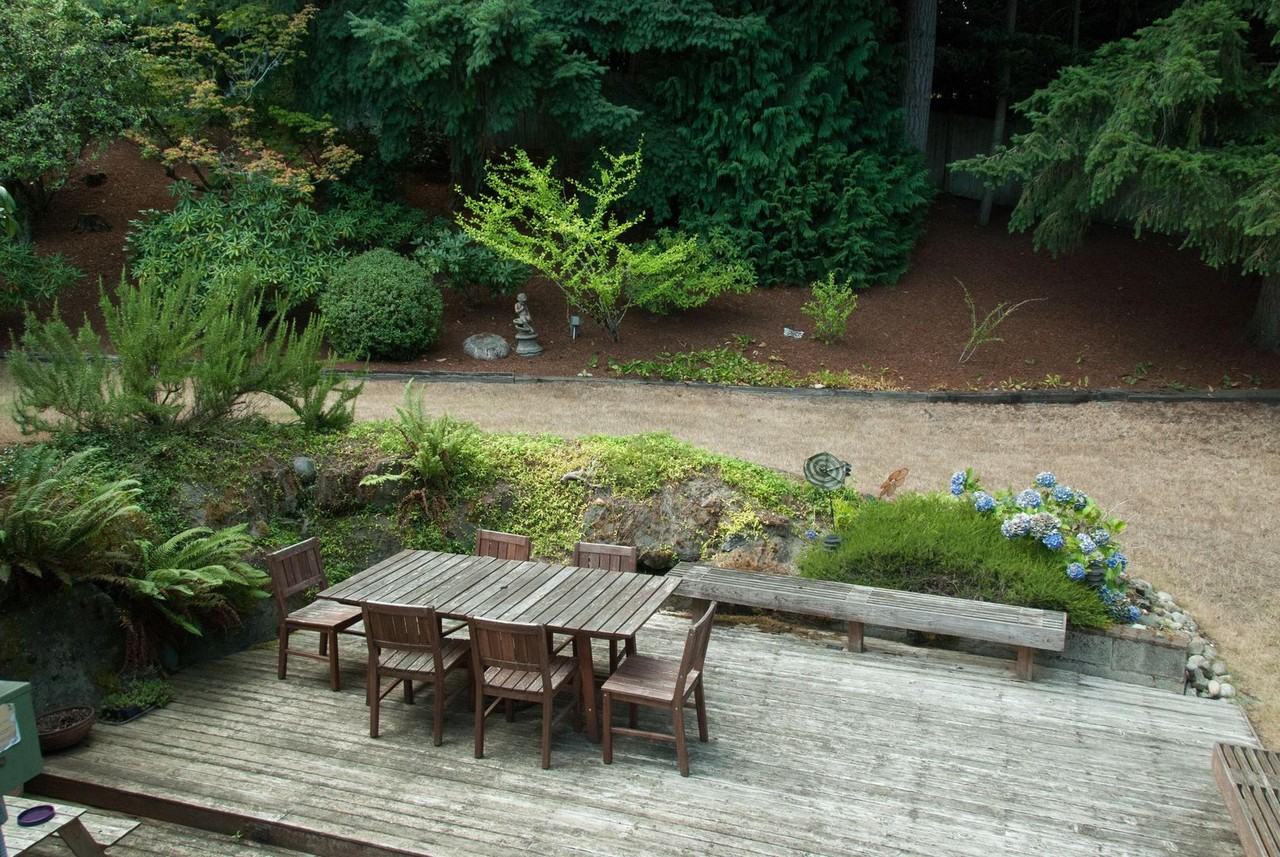 2919 129th Ave Ne - Photo 7 of 7