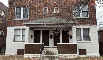 featured image of 4513 Pennsylvania Ave