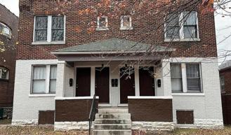 4513-4515 Pennsylvania Ave - Photo 1 of 1