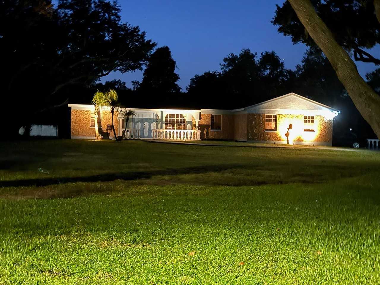 6604 Flicker Ct - Photo 2 of 33