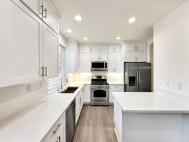 1110 Timberwood - Photo 1 of 1