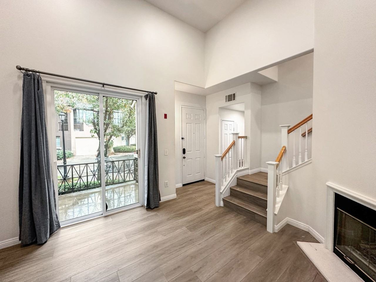 1110 Timberwood - Photo 3 of 29