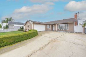 featured image of 17391 Waal Cir
