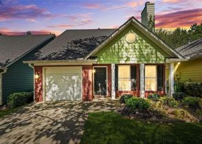 1288 Gates Cir Se - Photo 1 of 1