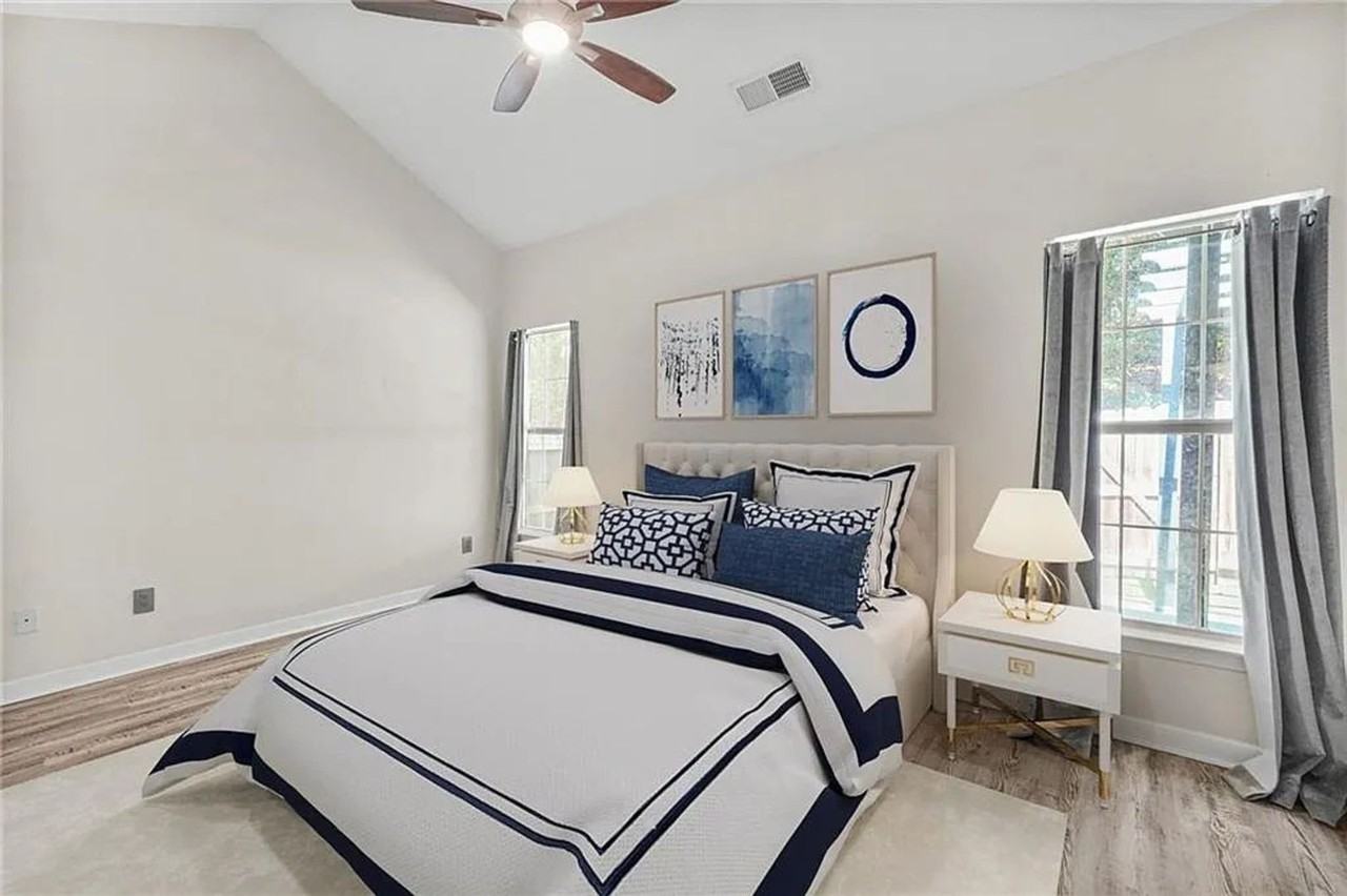 1288 Gates Cir Se - Photo 6 of 17