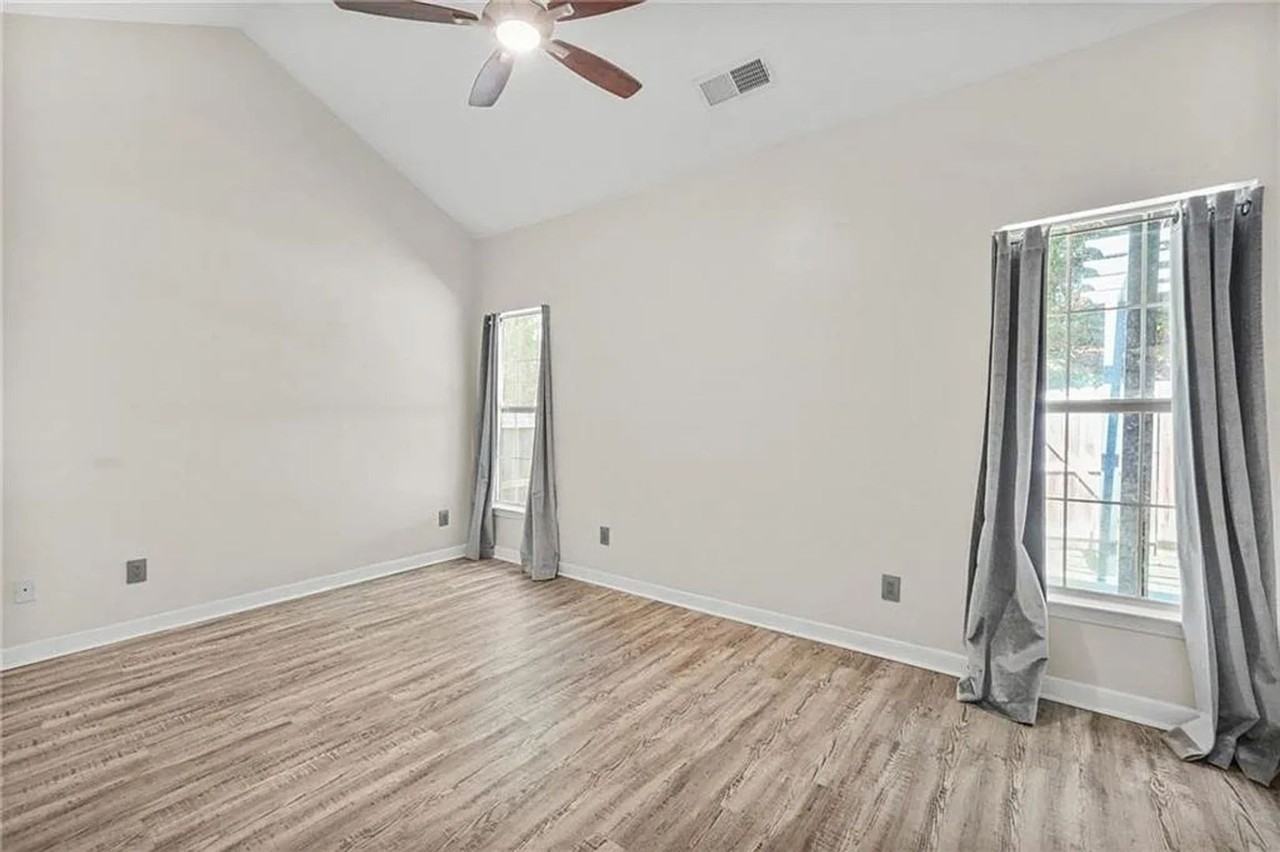 1288 Gates Cir Se - Photo 7 of 17