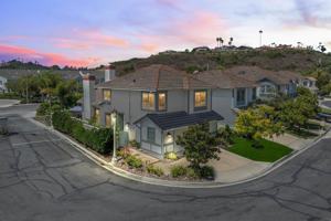 featured image of 4759 Bryce Cir
