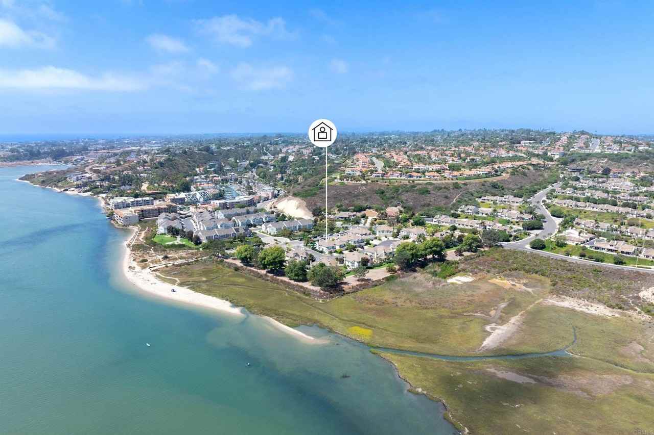 4759 Bryce Cir - Photo 2 of 29