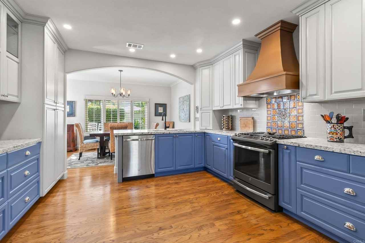 4759 Bryce Cir - Photo 5 of 29