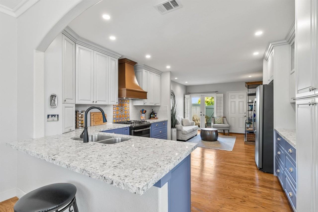 4759 Bryce Cir - Photo 6 of 29