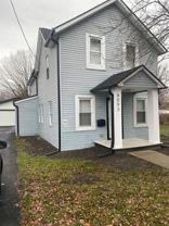 4093 E 66th St - Photo 1 of 1