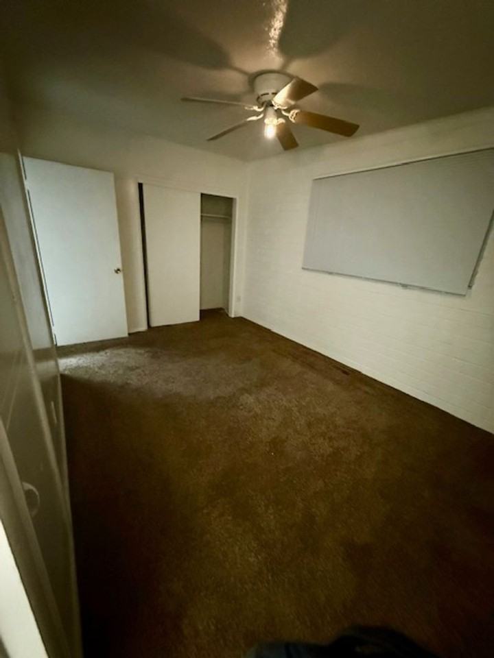 414 E Warnock Ave - Photo 4 of 5